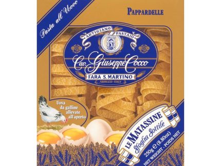 Decoration wooden present