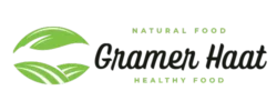 GramerHaat