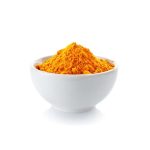 Turmeric Powder 100gm - Image 2