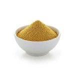 Coriander Powder 100gm - Image 2