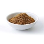 Cumin (Jira) Powder 250gm - Image 2