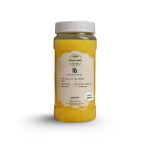 Gawa Ghee 200gm