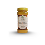 Turmeric Powder 100gm