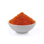 Chili (Morich) Powder 200g - Image 2