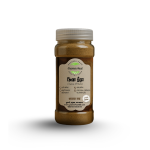 Cumin (Jira) Powder 400gm
