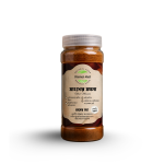 Meat Masala 200gm
