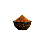 Meat Masala 200gm - Image 2