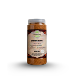 Mezban Masala 200gm
