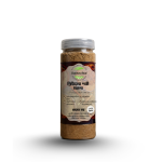 Shahi Masala 200gm
